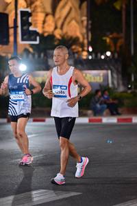 BIB: 
                            <button type="button" onclick="openModal(24073160)" class="btn btn-primary btn-sm float-right btn-popup" data-toggle="modal" data-target=".modal-high-quality">
                        <i class="fas fa-shopping-cart"></i> Add to Cart
                    </button>
                                            <button type="button" onclick="isThisMe(24073160, true)" class="btn btn-success btn-sm float-right btn-popup btn-isme hidden" data-toggle="tooltip" data-placement="bottom" title="นี่คือรูปของคุณใช่ไหม คลิกที่นี่เพื่อเอาเข้าอัลบั้ม">
                        <i class="fas fa-plus"></i> Add to album
                    </button>
                    <button type="button" onclick="isThisMe(24073160, false)" class="btn btn-warning btn-sm float-right btn-popup btn-isnotme hidden">
                        <i class="fas fa-ban"></i> Remove from album
                    </button>